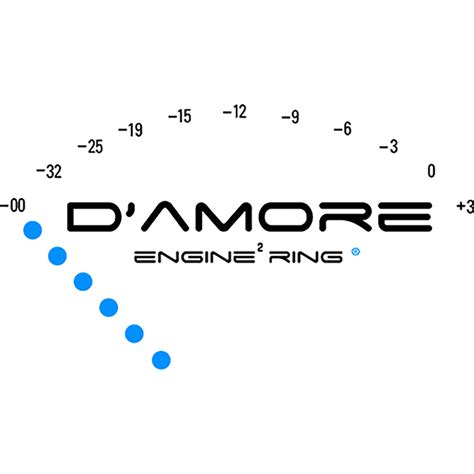 <b>D'AMORE ENGINEERING</b> 2022. . D amore engineering